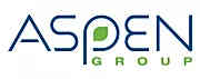 Aspen Group
