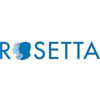 Rosetta Radiology