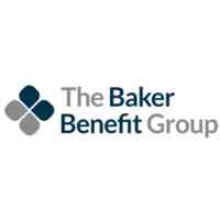 The Baker Benefit Group