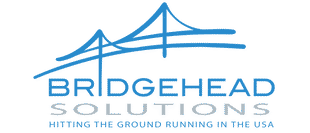 Bridgehead Solutions LLC - Drug pipelines, Patents, Clinical trials ...