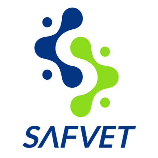 Chongqing Safvet Biotech Co., Ltd.