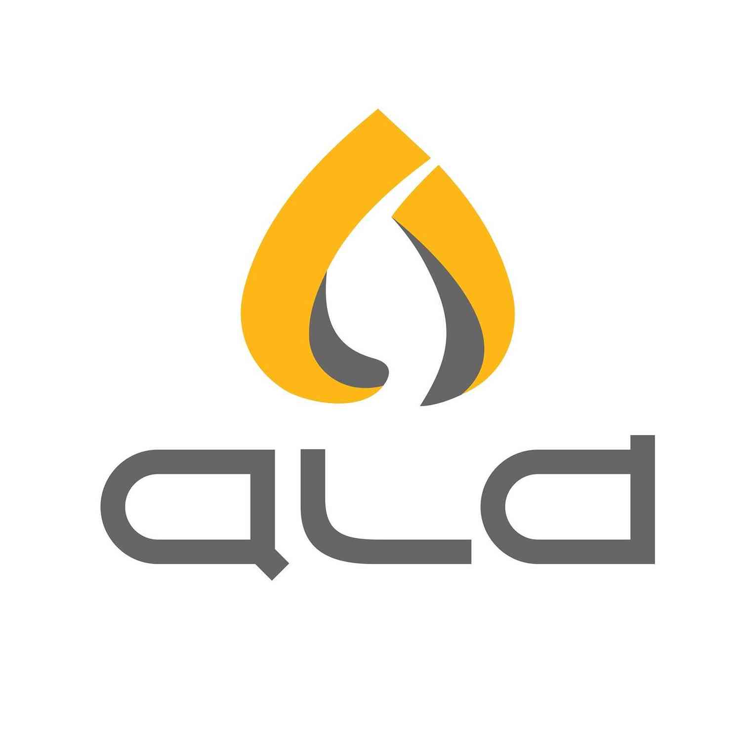 ALD Group