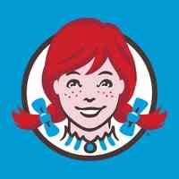 Wendy's Australia
