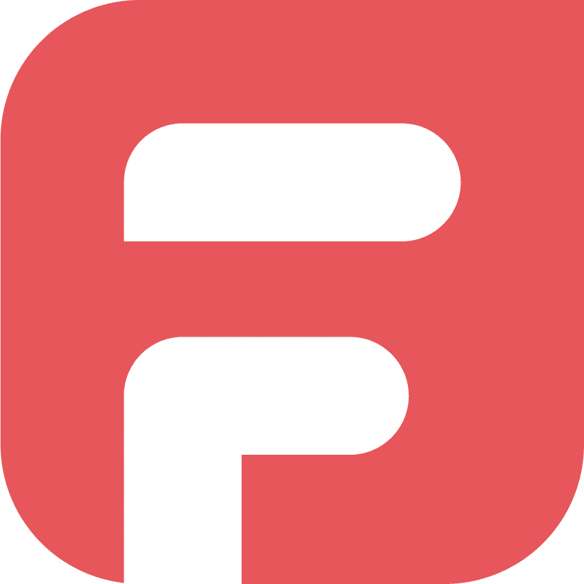 FlexFactor