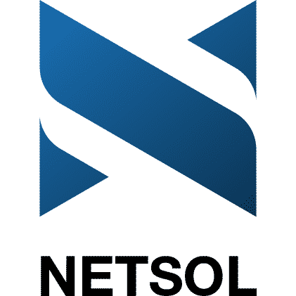 NETSOL Technologies, Inc.