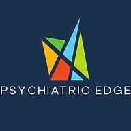 psychiatric edge