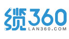 Lan360