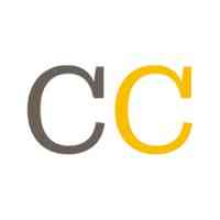 CornerCap Investment Counsel