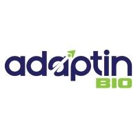 Adaptin Bio, Inc.