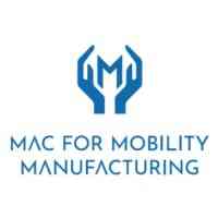 MAC for Mobility Manufacturing