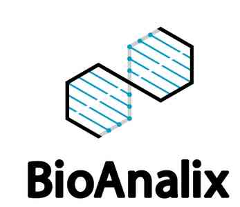 BioAnalix Inc.