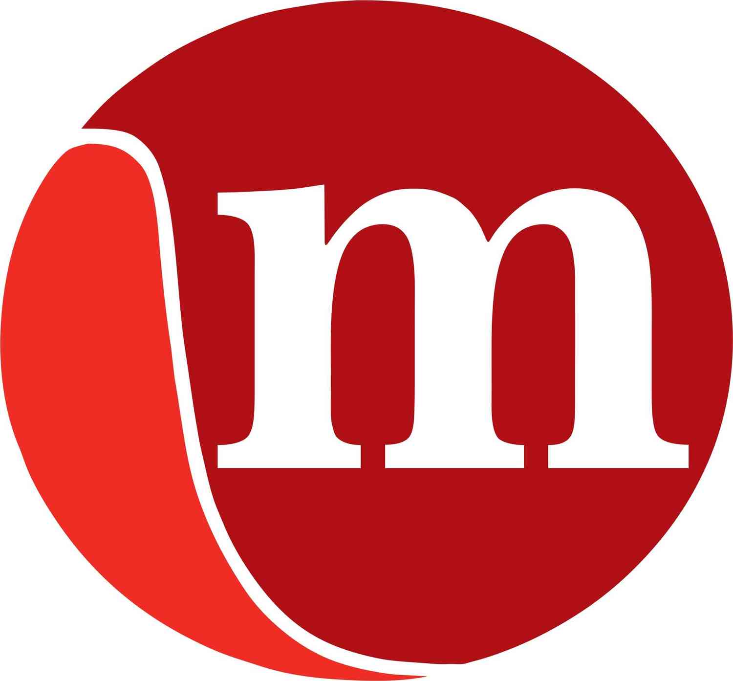 Macare Medicals, Inc.