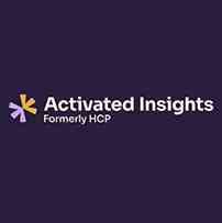 Activated Insights LLC