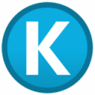 Sociedad Kinemed Limitada.