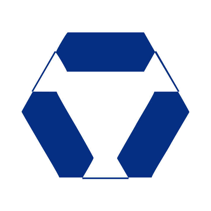 STEER Engineering