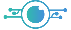 Eyesight Electronics ltd