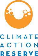 Climate Action Reserve