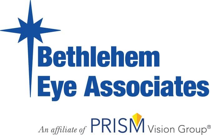 Bethlehem Eye Associates
