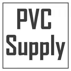 Petram PVC Supply Inc.