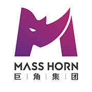 MASS HORN GROUP
