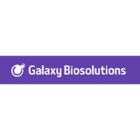 Galaxy Biosolutions AB