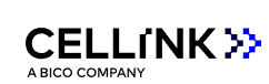 BICO Group AB