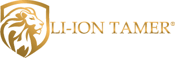 Li-ion Tamer