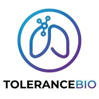 Tolerance Bio, Inc.