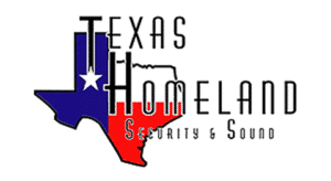 Texas Homeland Security & Sound