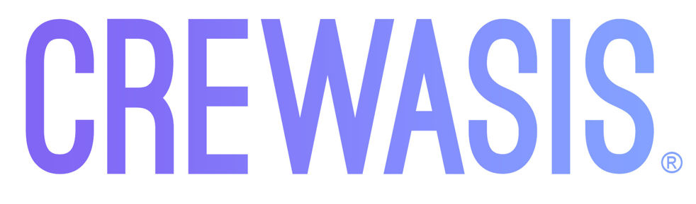 CREWASIS
