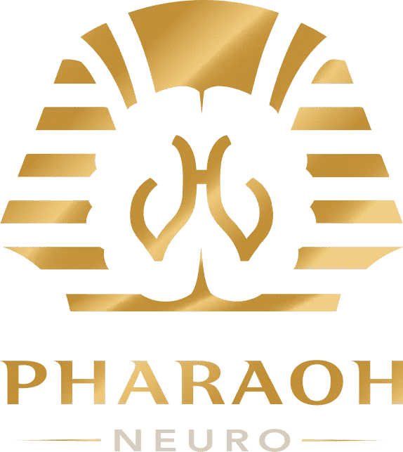 Pharaoh Neuro