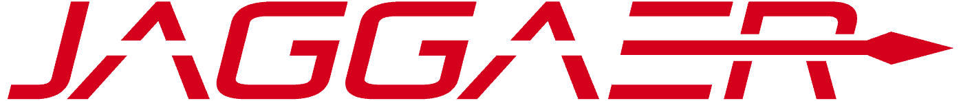 Jaggaer