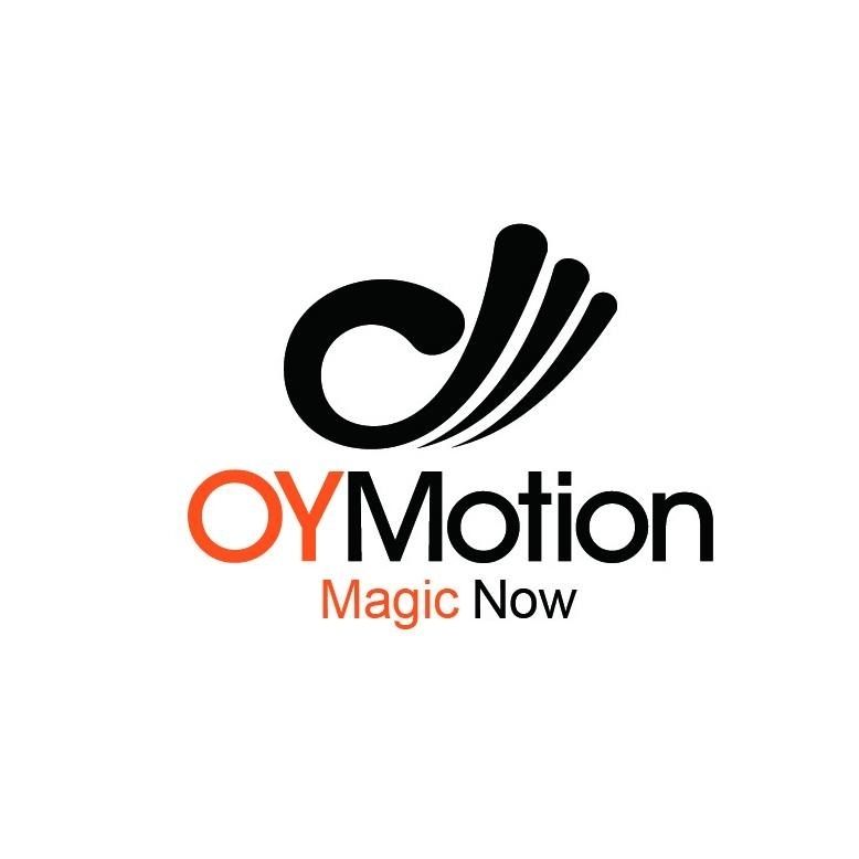 OYMotion Technologies