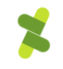Nanjing Zhixin Fine Chemical Technology Co., LTD