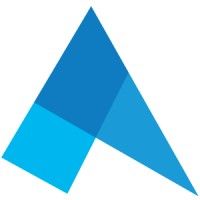 Ardent Health Services LLC