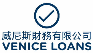 Venice Loans Limited