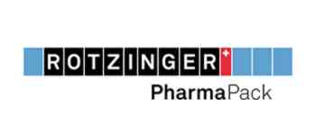 Rotzinger PharmaPack