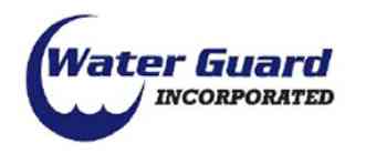 Water Guard