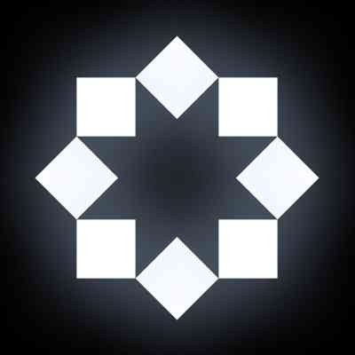 Startale Group