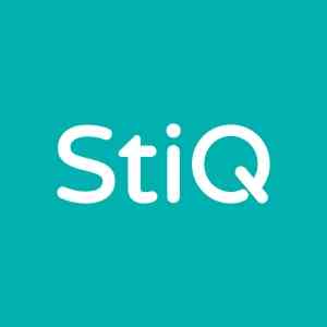 StiQ