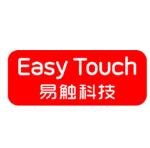 Easy Touch