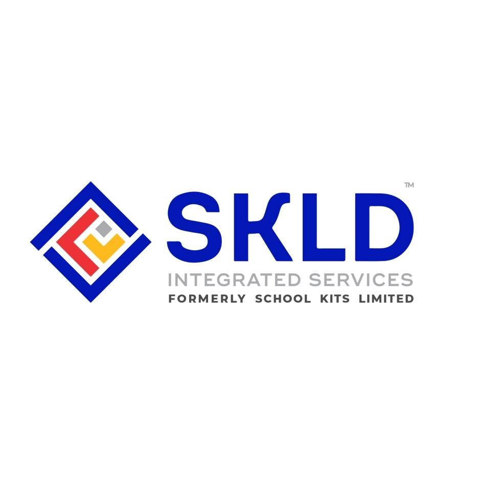SKLD Integrated Services