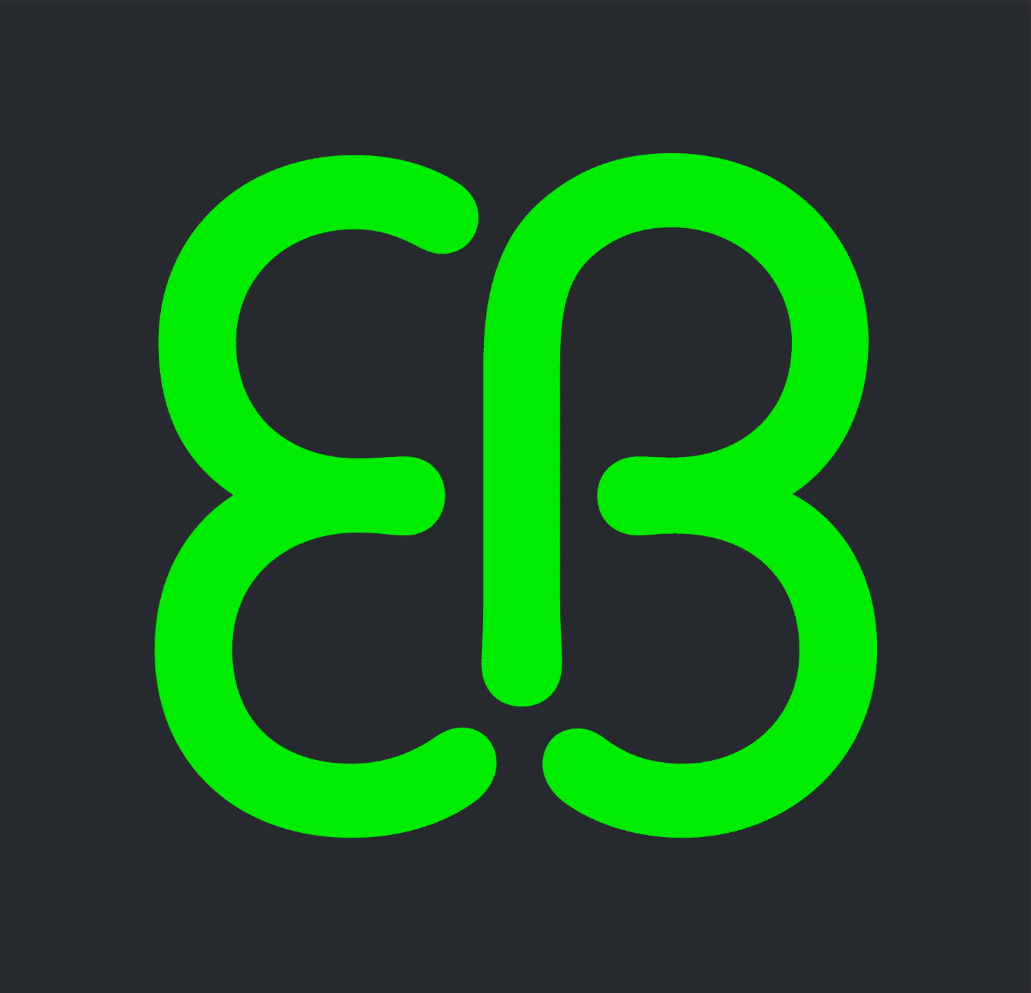 Elektrobit