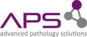 Advanced Pathology Solutions Pllc