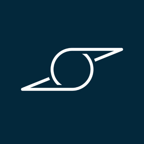 Clarity Health Technologies, Inc