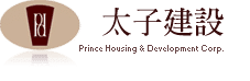 Prince Housing & Development Corp.