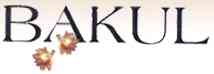 Bakul Pharma Pvt Ltd.