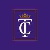 Clinica Thuel