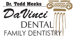 DaVinci Dental Spa
