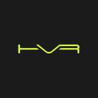 HVR Energy